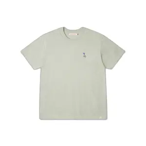 T-Shirt Revolution Application Glu image-0