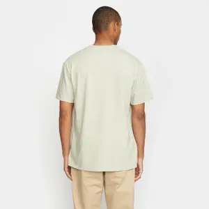T-Shirt Revolution Application Glu image-1
