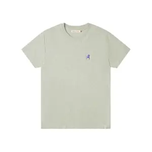 T-Shirt Revolution Application Cha image-0