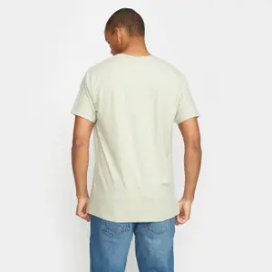 T-Shirt Revolution Application Cha image-2