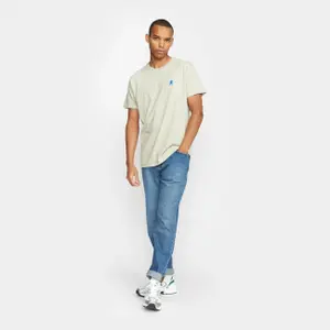 T-Shirt Revolution Application Cha image-1