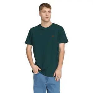 Póló Revolution Application image-1