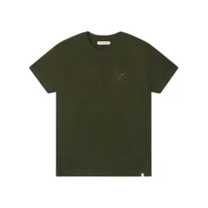 T-Shirt Revolution Application Saf image-0