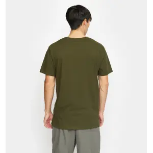 T-Shirt Revolution Application Saf image-2