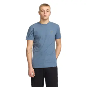 T-Shirt Revolution Application Saf image-0