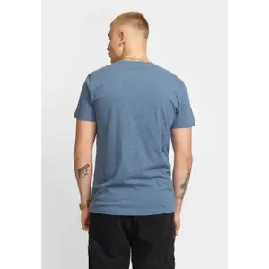 T-Shirt Revolution Application Saf image-2
