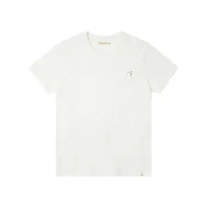 T-Shirt Revolution Application Fis image-0