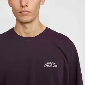 T-Shirt Revolution BMX image-1