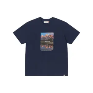 T-Shirt Revolution Dopamine image-0