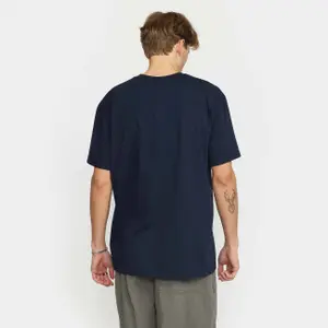 T-Shirt Revolution Dopamine image-2