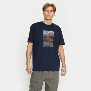 T-Shirt Revolution Dopamine image-1