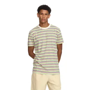 T-shirt Revolution Regular