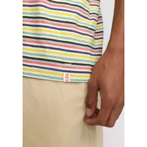 T-shirt Revolution Regular image-2