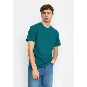 Aplicação de t-shirt Revolution Jee image-0