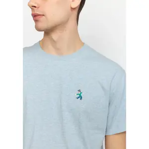 Aplicação de t-shirt Revolution Pet image-2