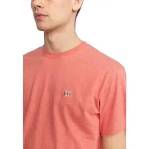 Aplicação de t-shirt Revolution Phon image-2