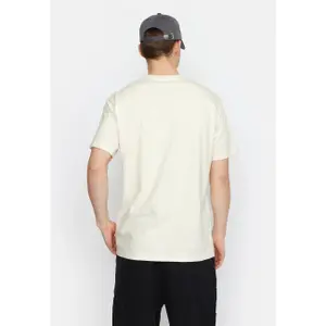Aplicação de t-shirt Revolution Zip image-2