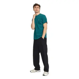 Aplicação de t-shirt Revolution Zip image-1