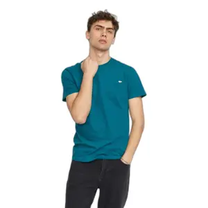 T-Shirt Revolution Application Bro image-0
