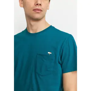 T-Shirt Revolution Application Bro image-2