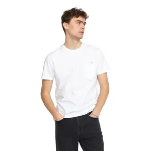 T-Shirt Revolution Application Bro image-0