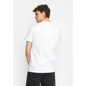 T-Shirt Revolution Application Bro image-1