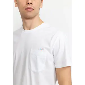T-Shirt Revolution Application Bro image-2