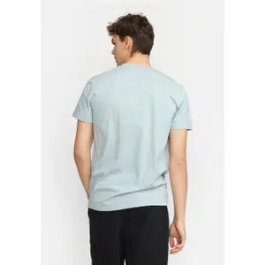 Aplicação de t-shirt Revolution Tru image-2