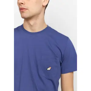 Aplicação de t-shirt Revolution image-2