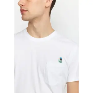 Aplicação de t-shirt Revolution image-2