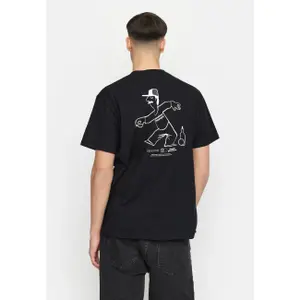 T-shirt estampada Revolution Pet image-2