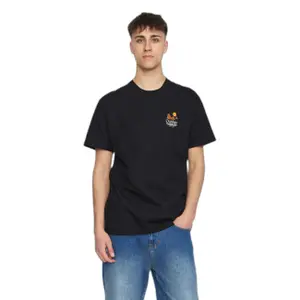T-shirt estampada Revolution Therapy image-0