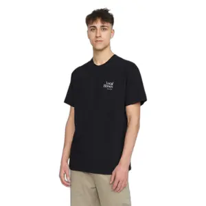 T-shirt estampada Revolution Local Heroes image-0