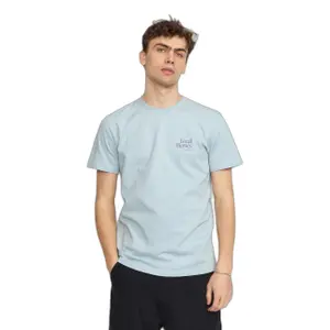 T-Shirt Revolution image-0