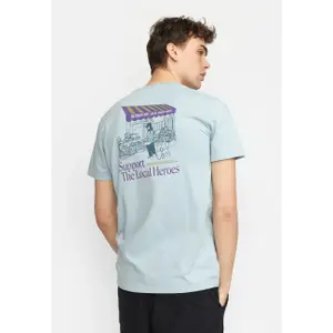 T-Shirt Revolution image-1
