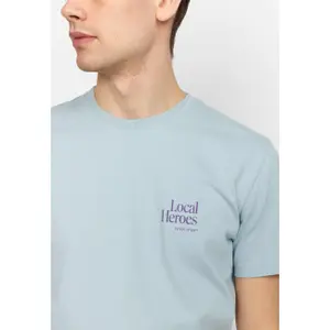 T-Shirt Revolution image-2