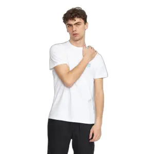 T-Shirt Revolution image-0