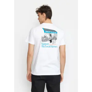T-Shirt Revolution image-1