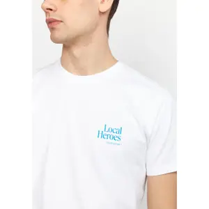 T-Shirt Revolution image-2