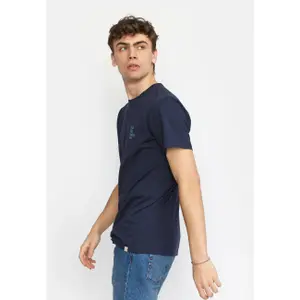 T-shirt estampada Revolution Fresh Meat Mondays image-2