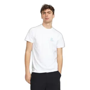 T-shirt estampada Revolution Fresh Meat Mondays image-0
