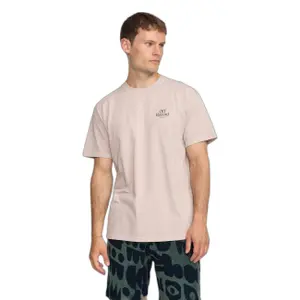 T-Shirt Revolution Rec image-0
