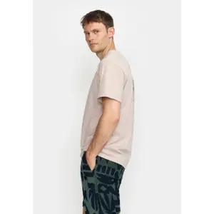 T-Shirt Revolution Rec image-2