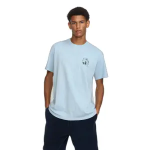 T-Shirt Revolution image-0