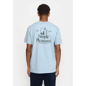 T-Shirt Revolution image-1