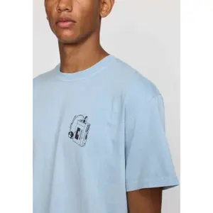 T-Shirt Revolution image-2