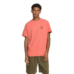 T-Shirt Revolution image-0