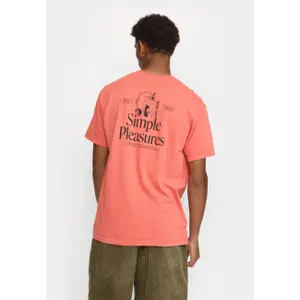 T-Shirt Revolution image-1