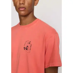 T-Shirt Revolution image-2