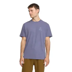 T-Shirt Revolution Wal image-0